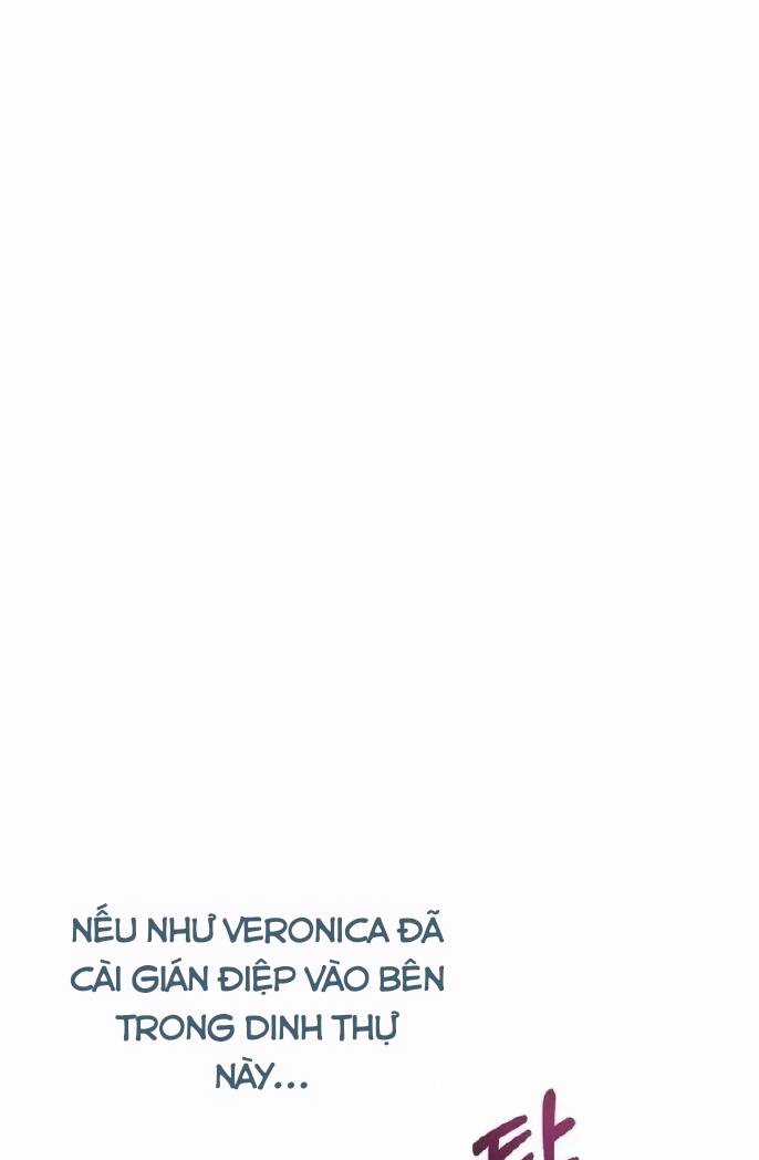 Hầu Nữ Trong Trò Chơi Harem Ngược Muốn Nghỉ Việc Chapter 14 trang 44