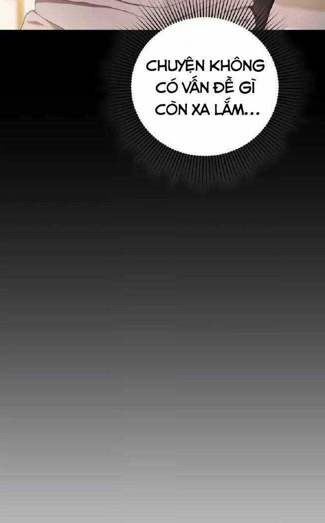 Hầu Nữ Trong Trò Chơi Harem Ngược Muốn Nghỉ Việc Chapter 14 trang 6