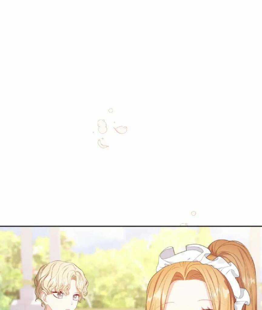 Hầu Nữ Trong Trò Chơi Harem Ngược Muốn Nghỉ Việc Chapter 15 trang 13