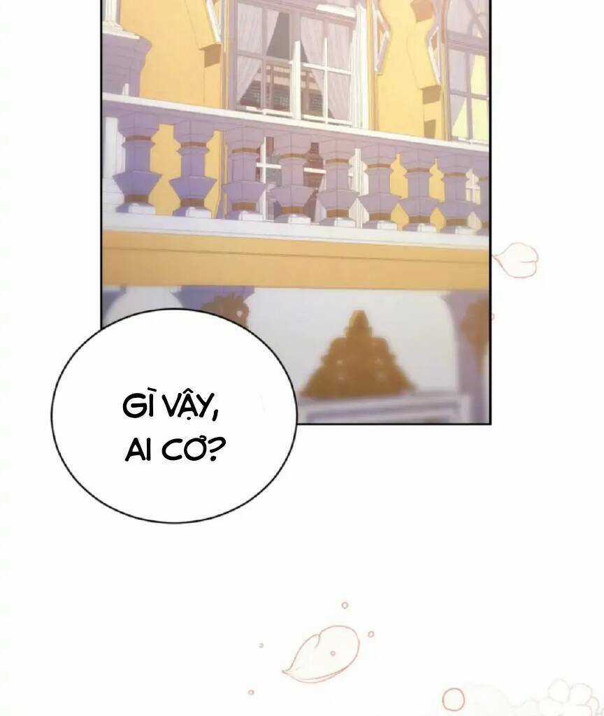 Hầu Nữ Trong Trò Chơi Harem Ngược Muốn Nghỉ Việc Chapter 15 trang 16