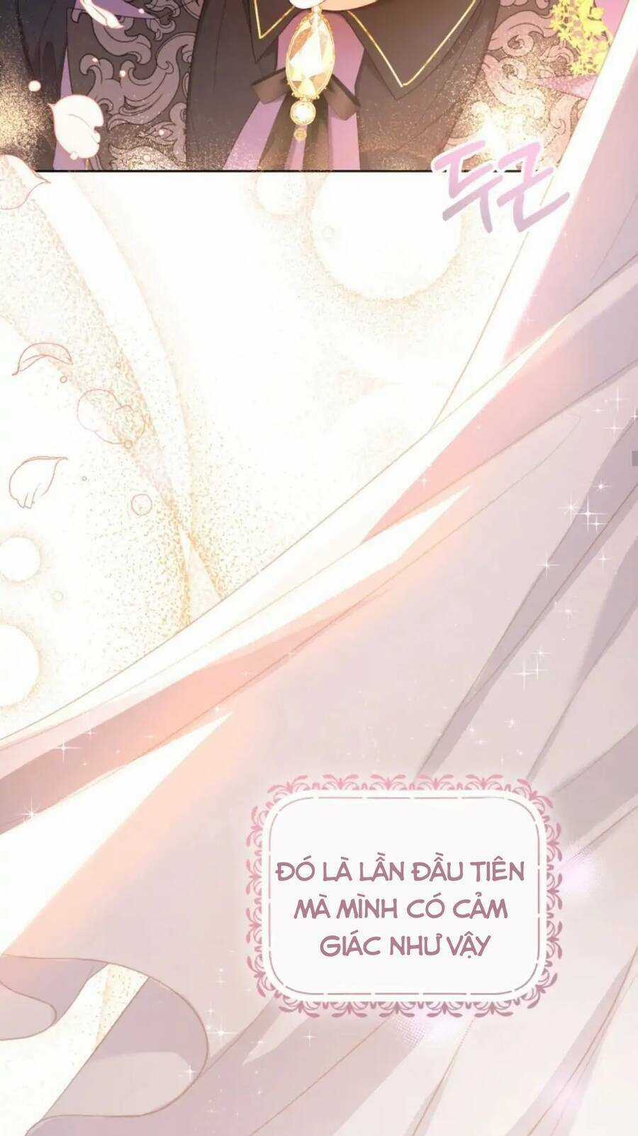 Hầu Nữ Trong Trò Chơi Harem Ngược Muốn Nghỉ Việc Chapter 15 trang 19