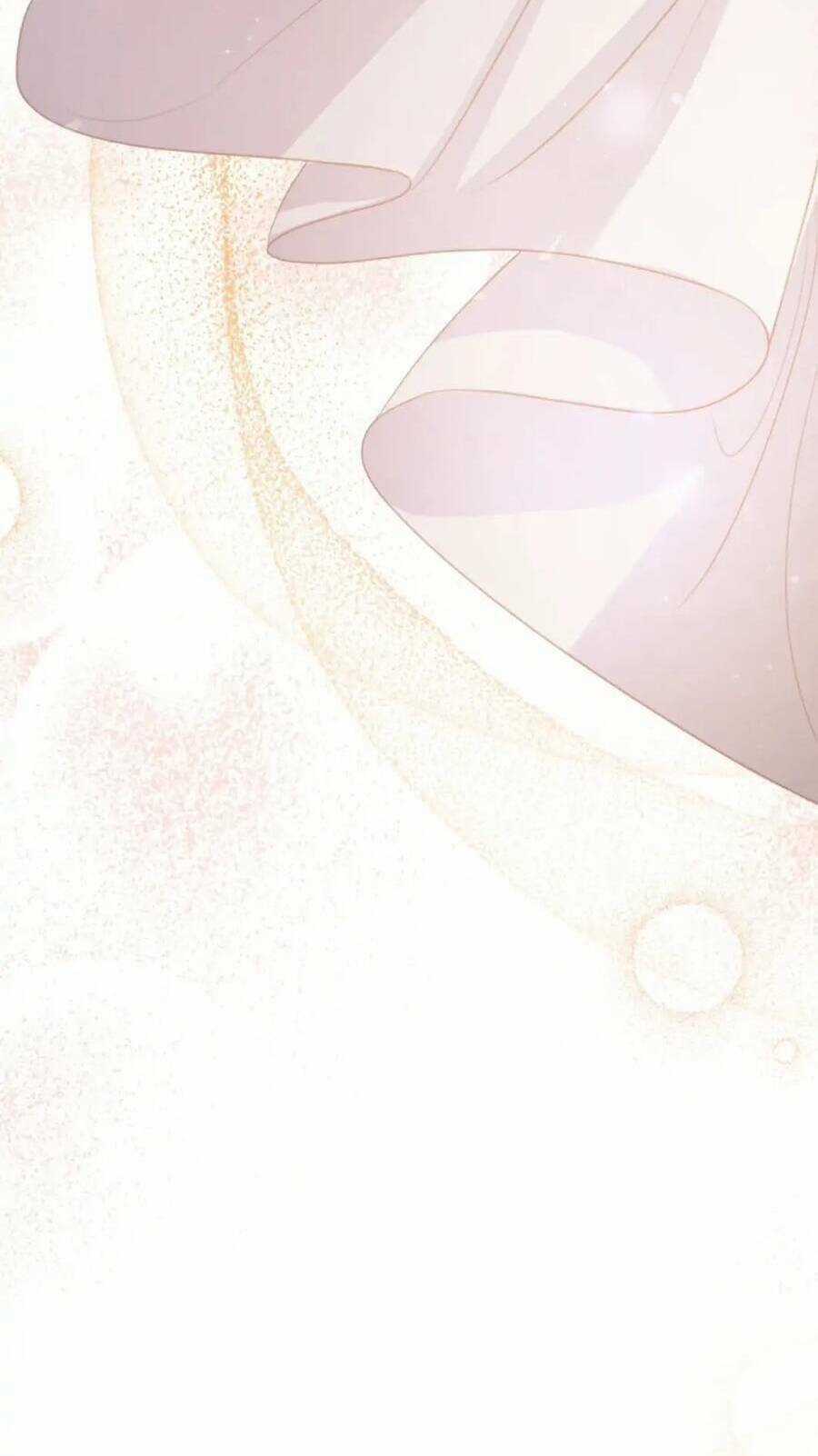 Hầu Nữ Trong Trò Chơi Harem Ngược Muốn Nghỉ Việc Chapter 15 trang 20