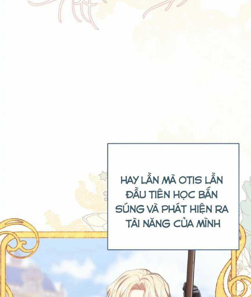 Hầu Nữ Trong Trò Chơi Harem Ngược Muốn Nghỉ Việc Chapter 15 trang 24