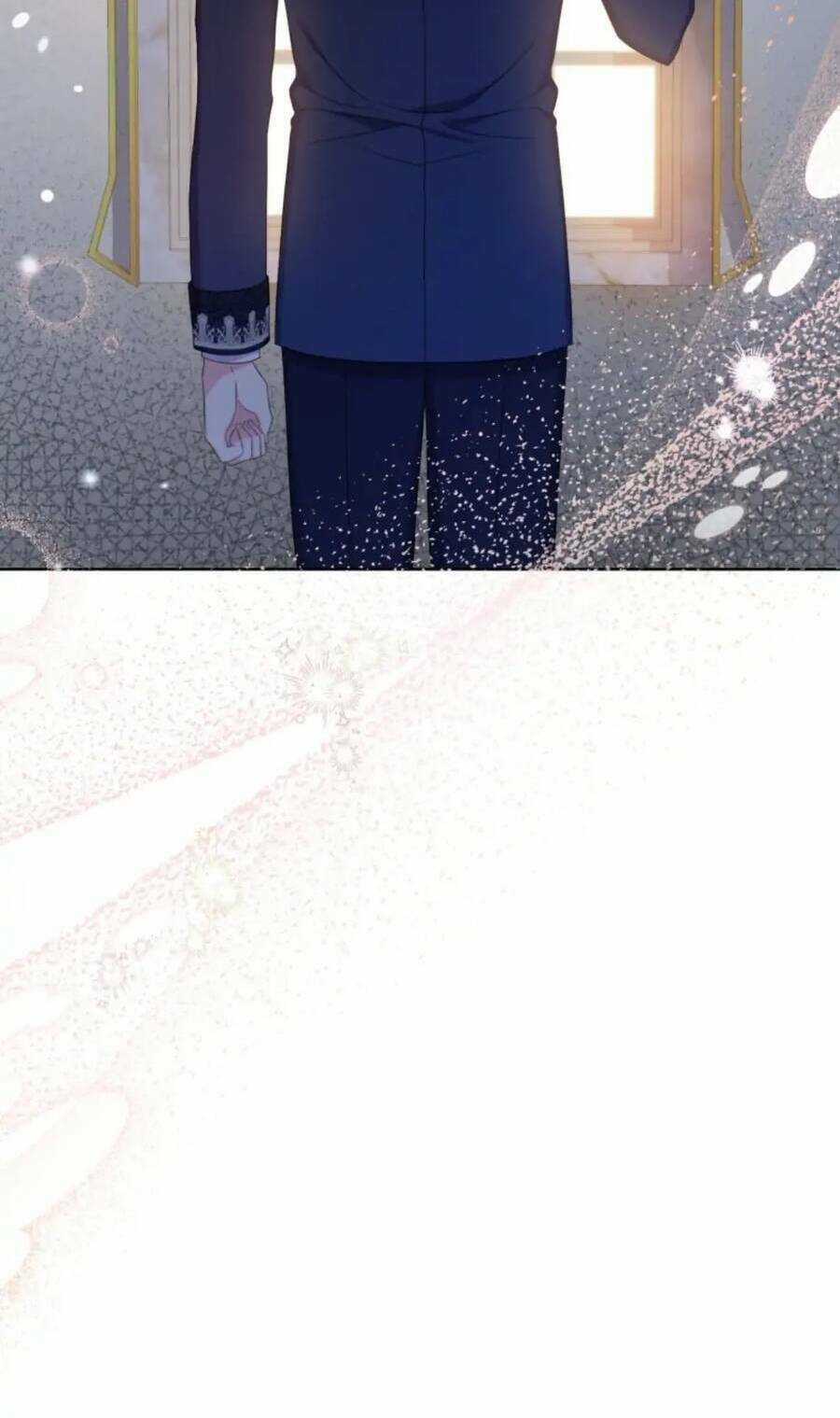 Hầu Nữ Trong Trò Chơi Harem Ngược Muốn Nghỉ Việc Chapter 15 trang 28