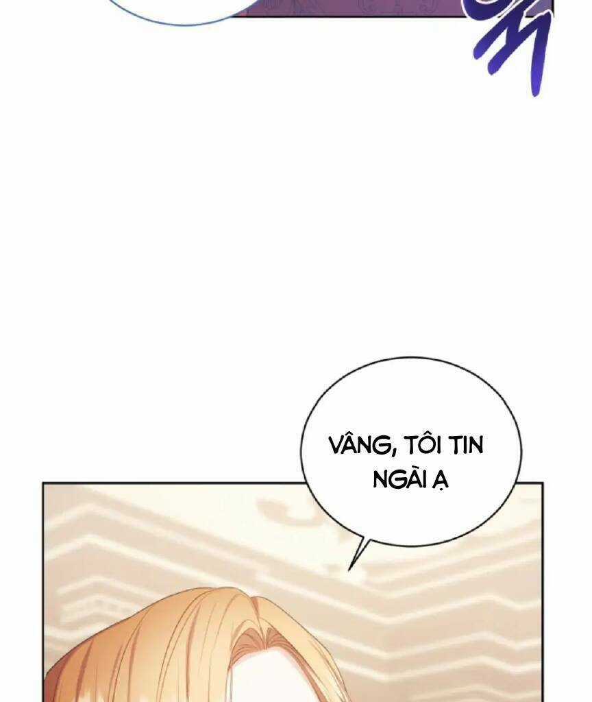 Hầu Nữ Trong Trò Chơi Harem Ngược Muốn Nghỉ Việc Chapter 15 trang 31