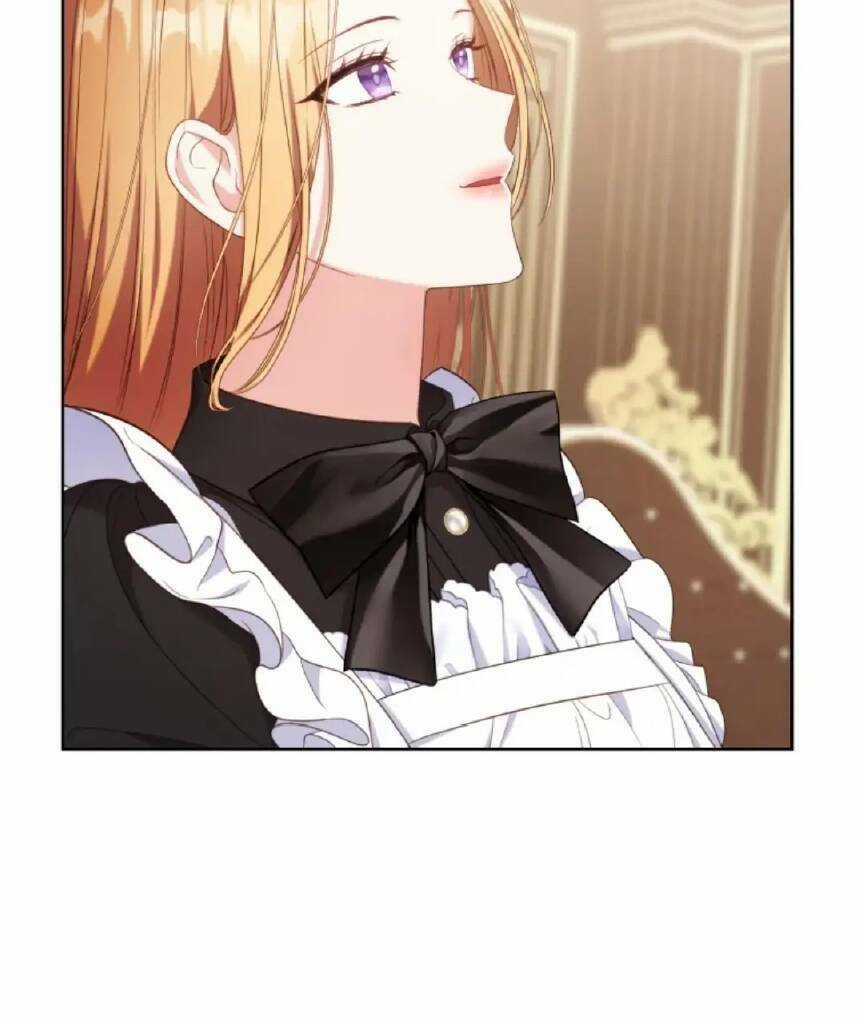 Hầu Nữ Trong Trò Chơi Harem Ngược Muốn Nghỉ Việc Chapter 15 trang 32