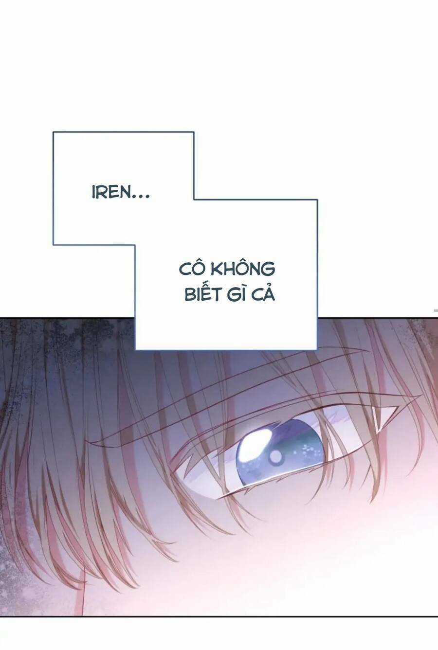 Hầu Nữ Trong Trò Chơi Harem Ngược Muốn Nghỉ Việc Chapter 15 trang 33