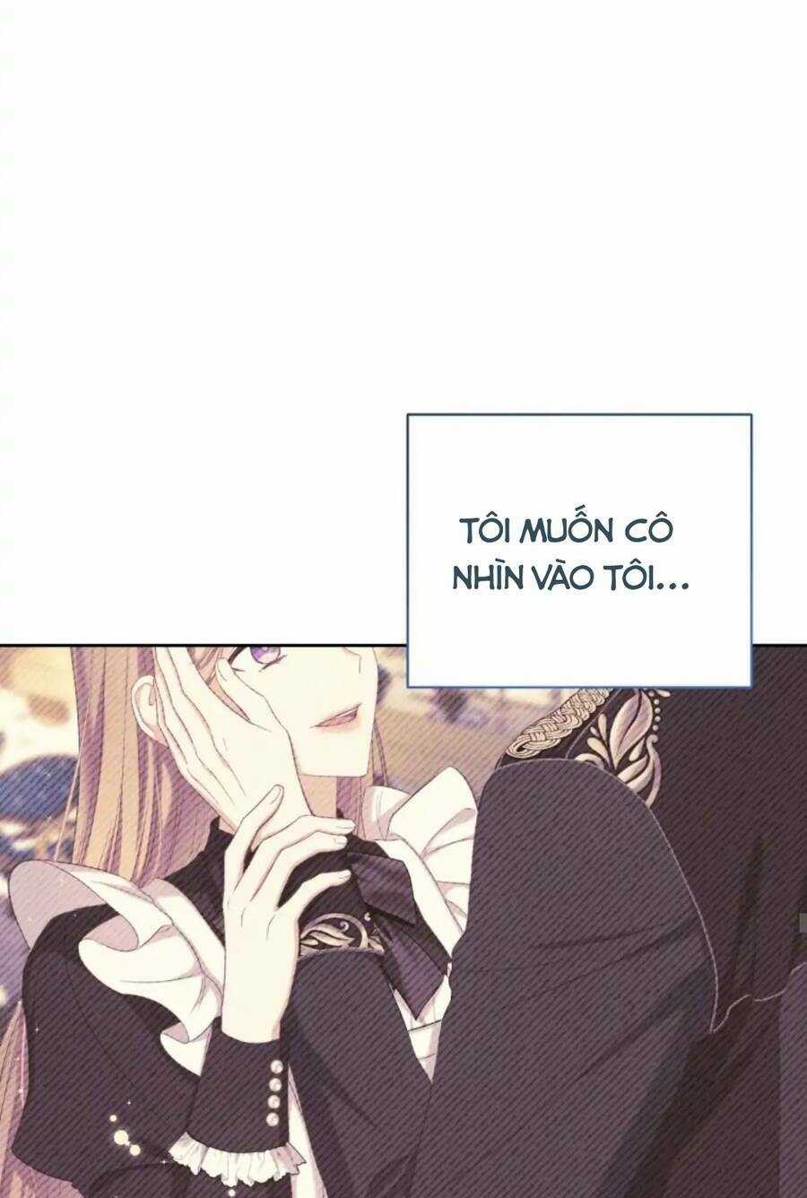 Hầu Nữ Trong Trò Chơi Harem Ngược Muốn Nghỉ Việc Chapter 15 trang 34