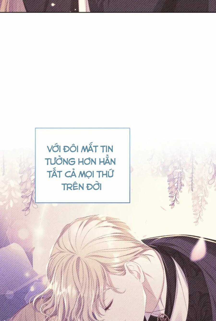 Hầu Nữ Trong Trò Chơi Harem Ngược Muốn Nghỉ Việc Chapter 15 trang 35