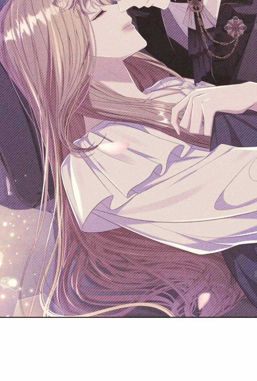 Hầu Nữ Trong Trò Chơi Harem Ngược Muốn Nghỉ Việc Chapter 15 trang 36