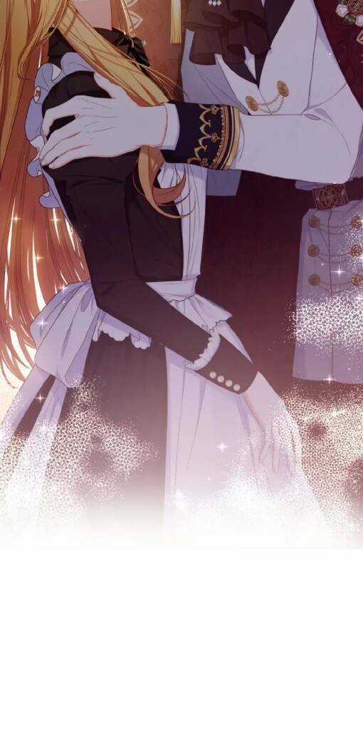 Hầu Nữ Trong Trò Chơi Harem Ngược Muốn Nghỉ Việc Chapter 15 trang 39