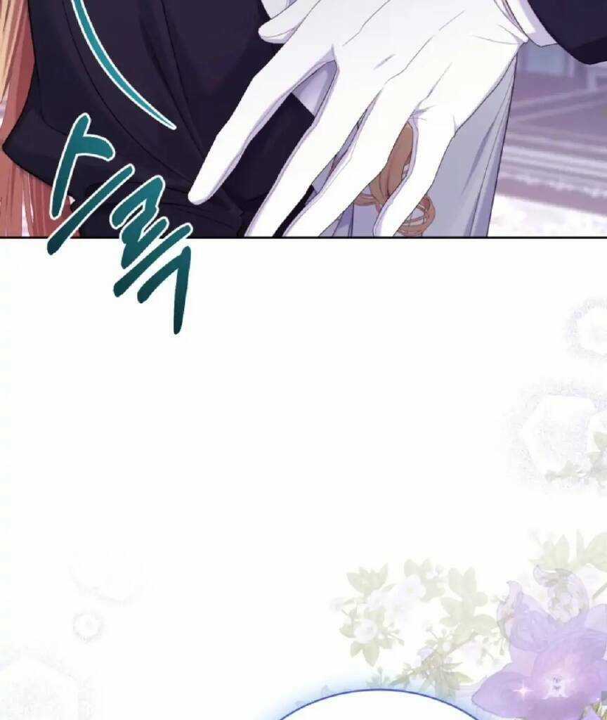 Hầu Nữ Trong Trò Chơi Harem Ngược Muốn Nghỉ Việc Chapter 15 trang 44