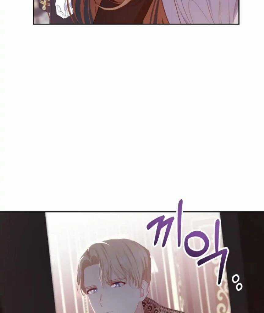 Hầu Nữ Trong Trò Chơi Harem Ngược Muốn Nghỉ Việc Chapter 15 trang 52