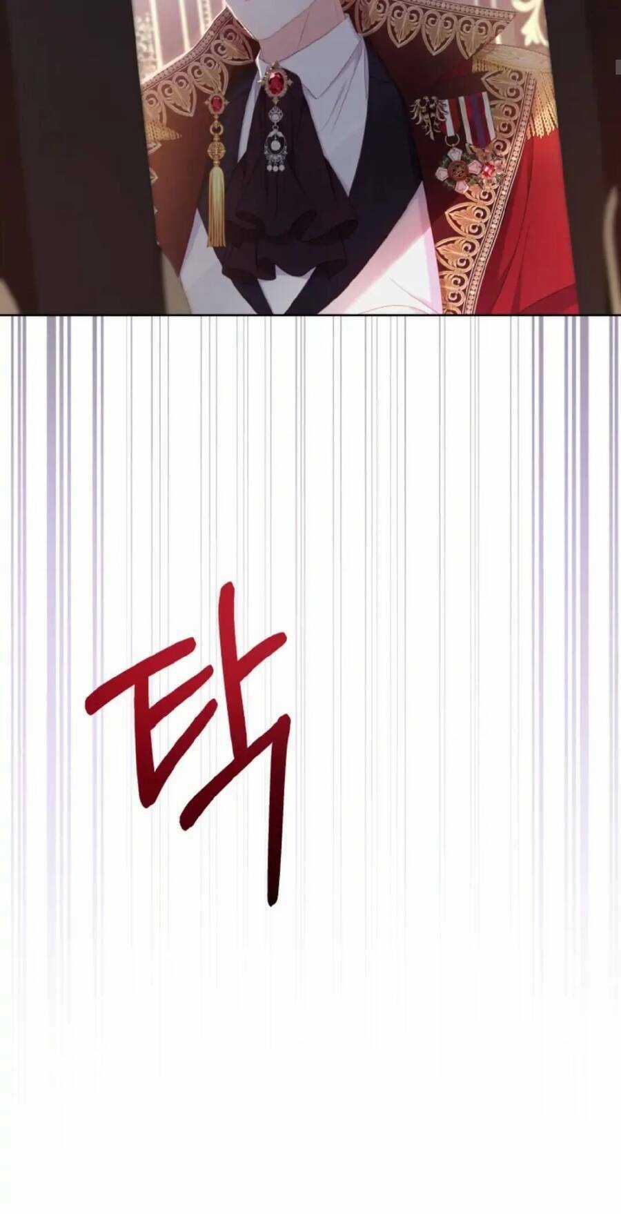 Hầu Nữ Trong Trò Chơi Harem Ngược Muốn Nghỉ Việc Chapter 15 trang 53