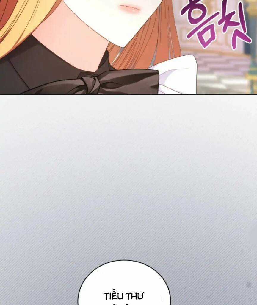 Hầu Nữ Trong Trò Chơi Harem Ngược Muốn Nghỉ Việc Chapter 15 trang 58