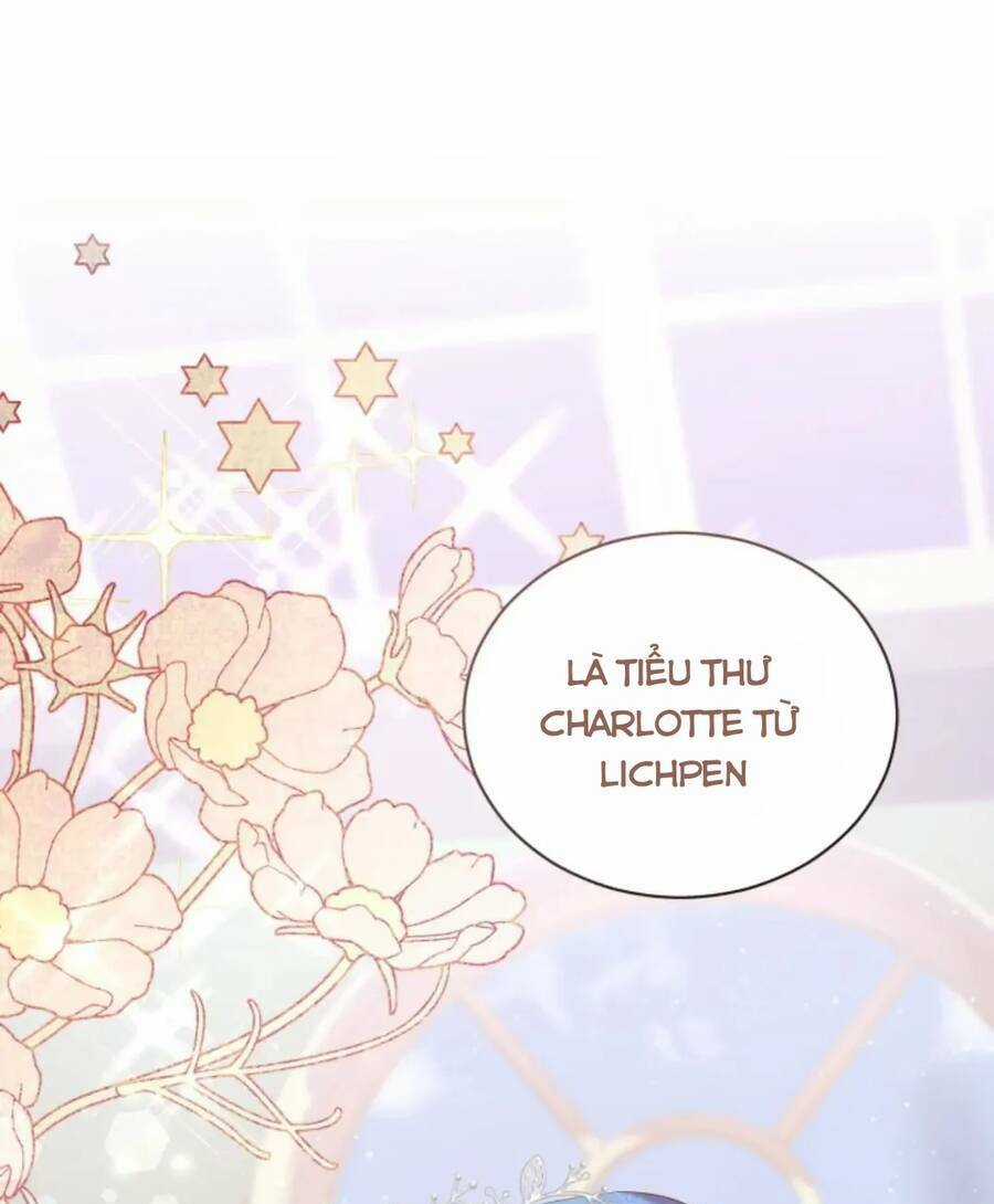 Hầu Nữ Trong Trò Chơi Harem Ngược Muốn Nghỉ Việc Chapter 15 trang 61