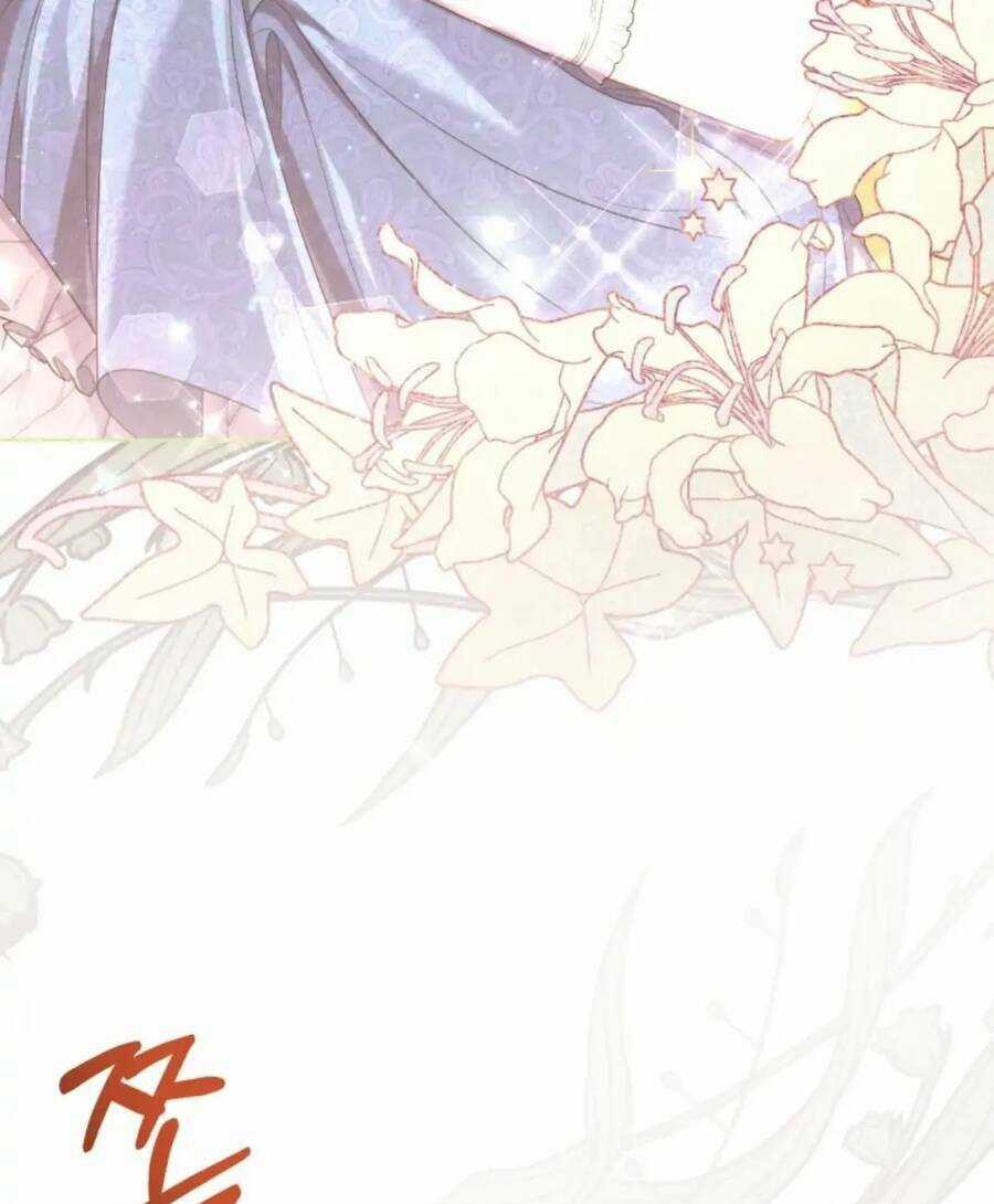 Hầu Nữ Trong Trò Chơi Harem Ngược Muốn Nghỉ Việc Chapter 15 trang 63