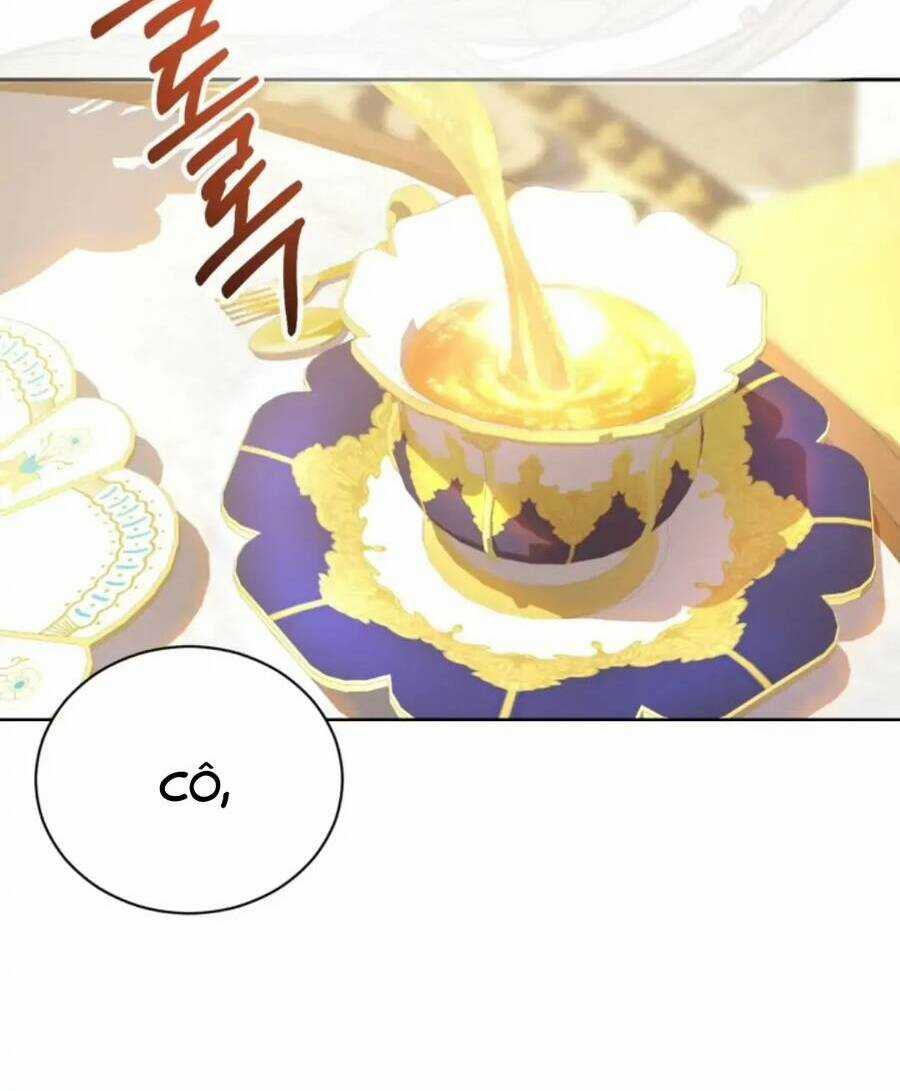 Hầu Nữ Trong Trò Chơi Harem Ngược Muốn Nghỉ Việc Chapter 15 trang 64