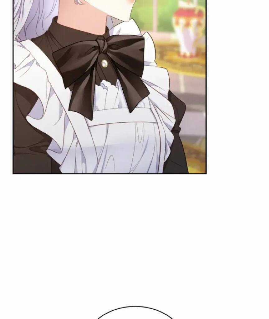 Hầu Nữ Trong Trò Chơi Harem Ngược Muốn Nghỉ Việc Chapter 15 trang 68