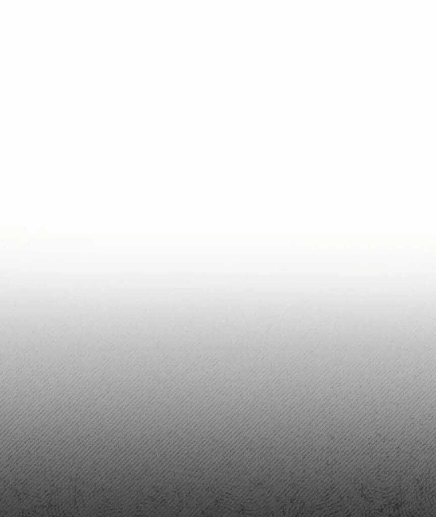 Hầu Nữ Trong Trò Chơi Harem Ngược Muốn Nghỉ Việc Chapter 15 trang 73