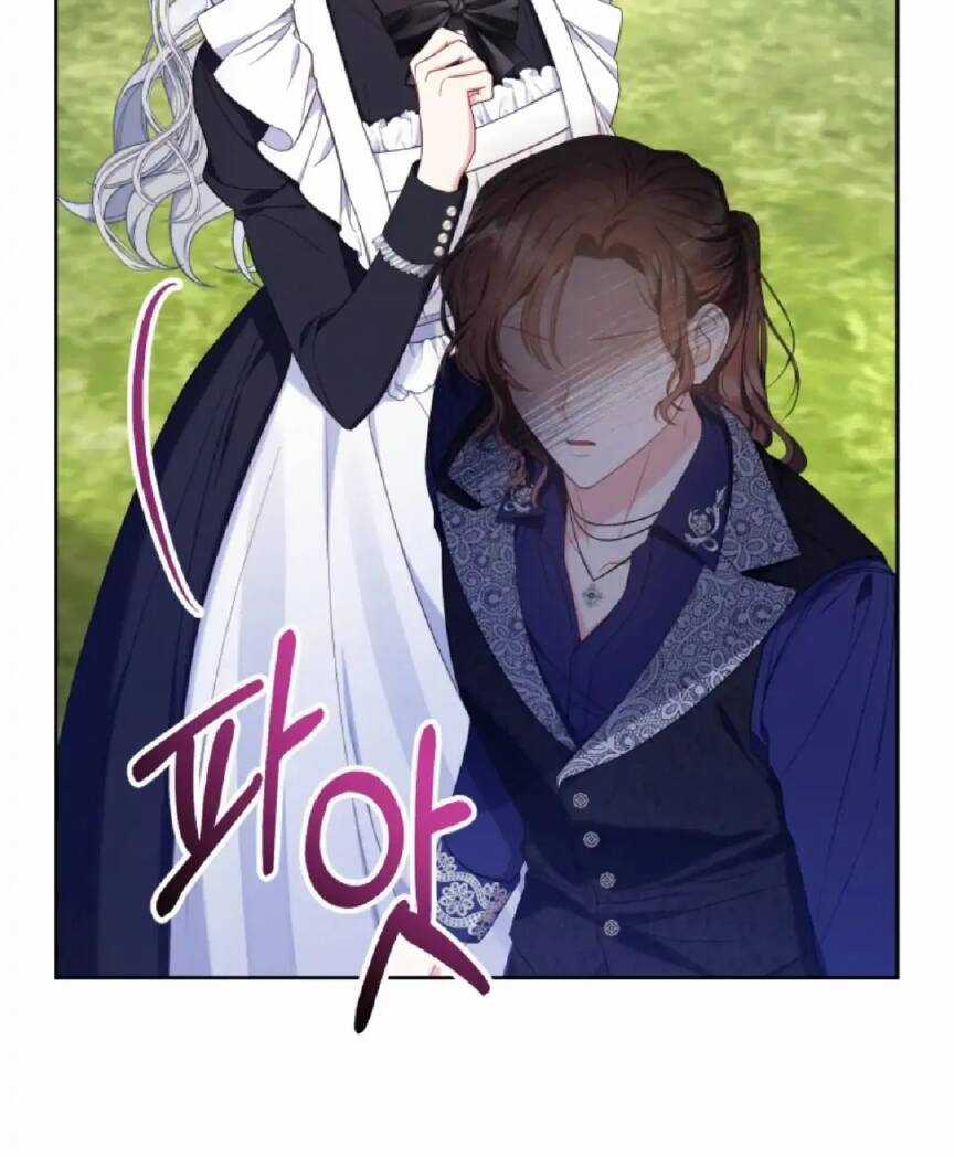 Hầu Nữ Trong Trò Chơi Harem Ngược Muốn Nghỉ Việc Chapter 16 trang 13