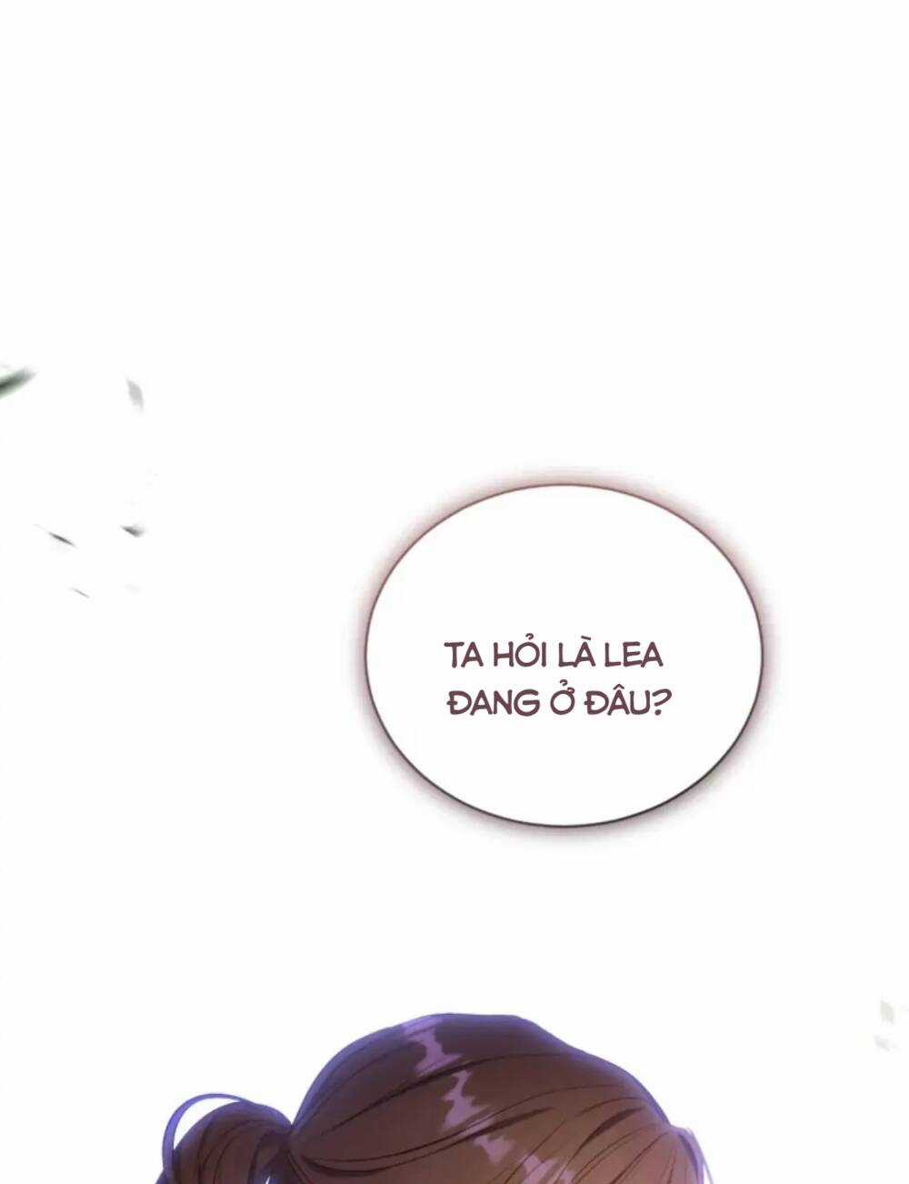 Hầu Nữ Trong Trò Chơi Harem Ngược Muốn Nghỉ Việc Chapter 16 trang 14