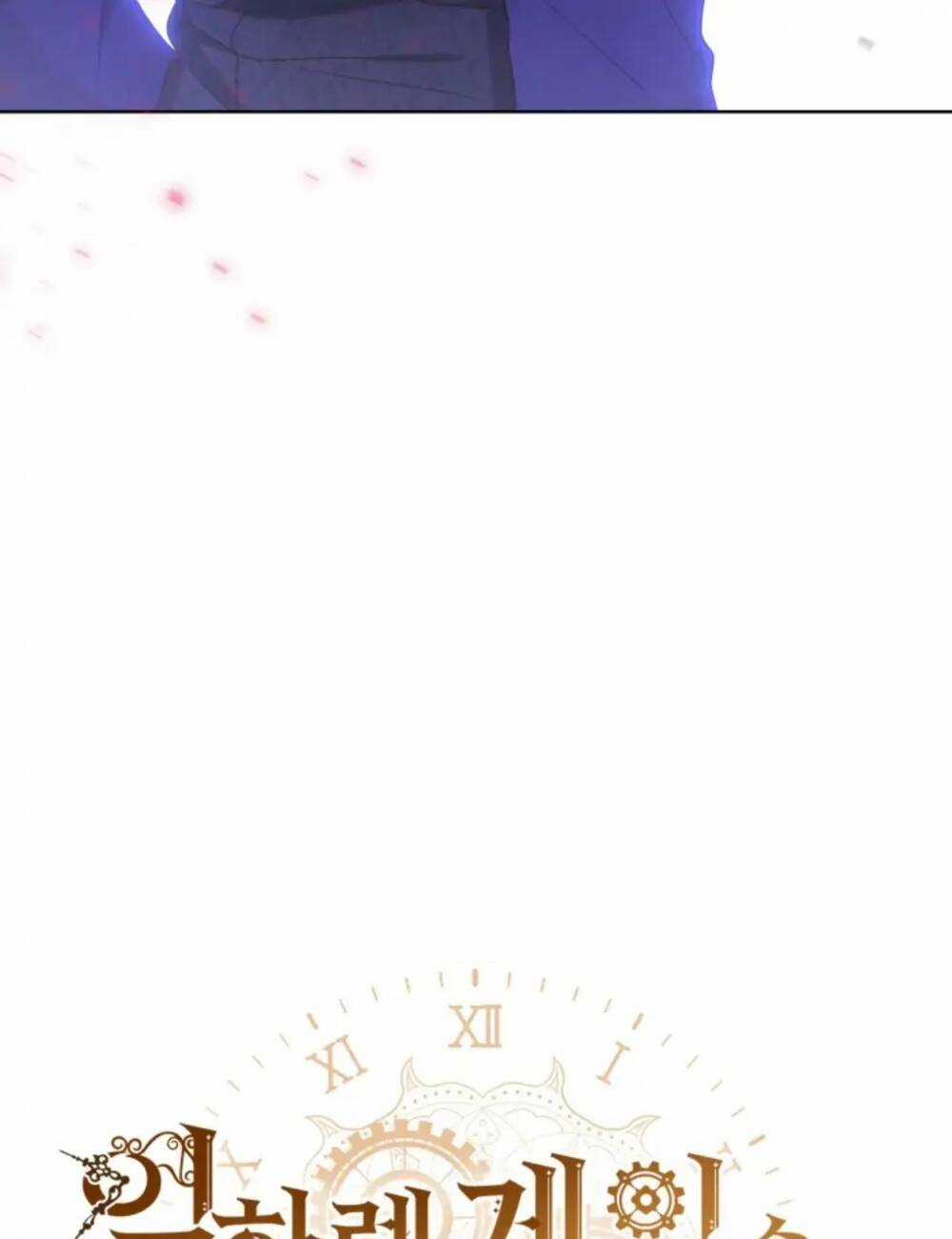 Hầu Nữ Trong Trò Chơi Harem Ngược Muốn Nghỉ Việc Chapter 16 trang 16