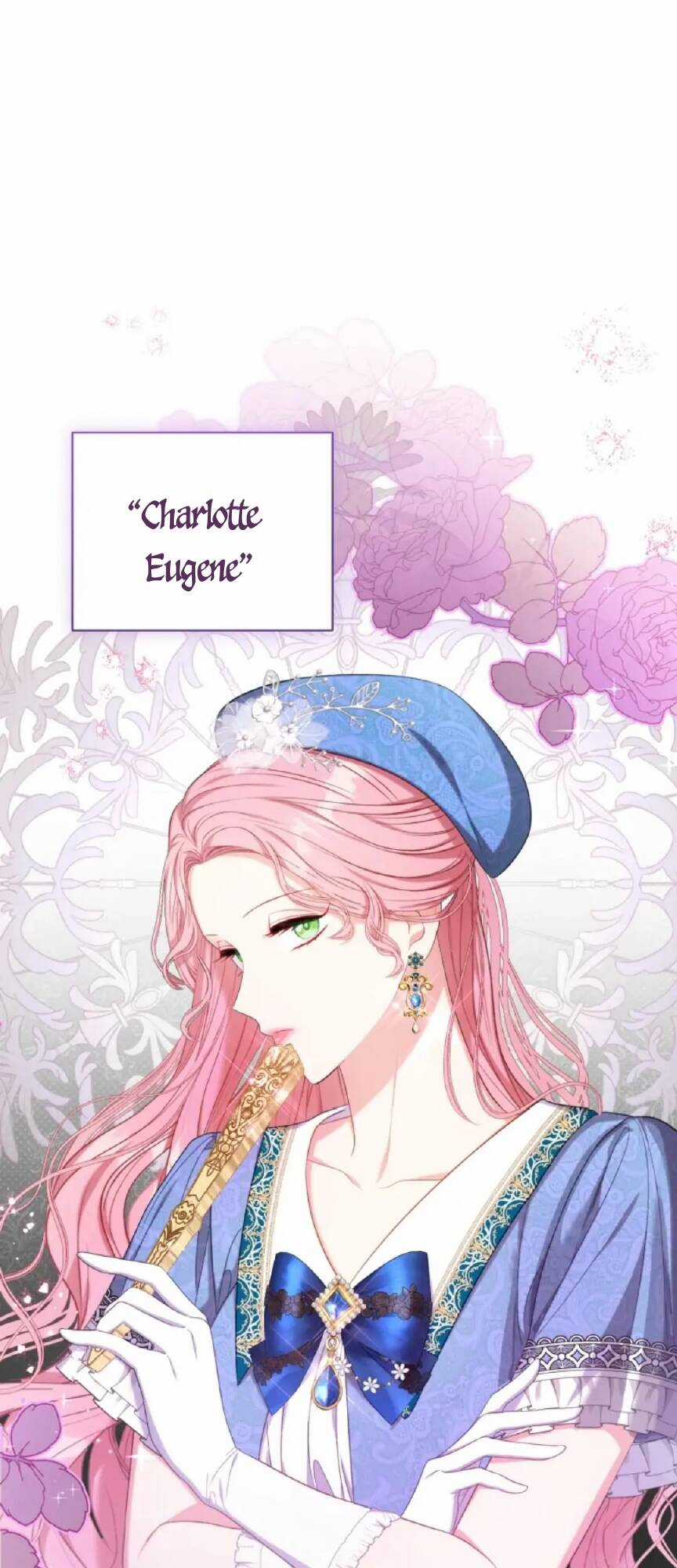 Hầu Nữ Trong Trò Chơi Harem Ngược Muốn Nghỉ Việc Chapter 16 trang 18