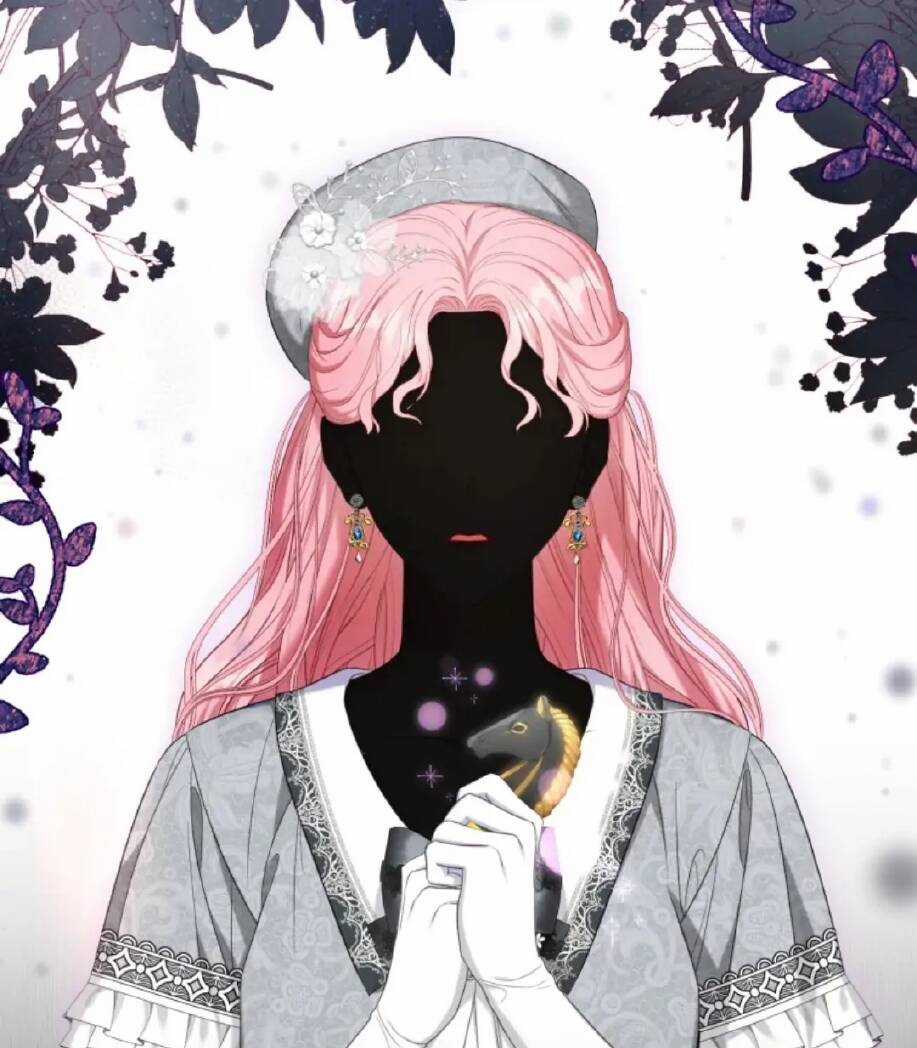 Hầu Nữ Trong Trò Chơi Harem Ngược Muốn Nghỉ Việc Chapter 16 trang 22