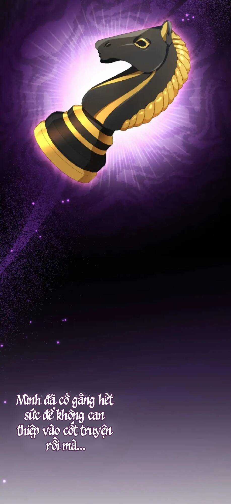 Hầu Nữ Trong Trò Chơi Harem Ngược Muốn Nghỉ Việc Chapter 16 trang 24