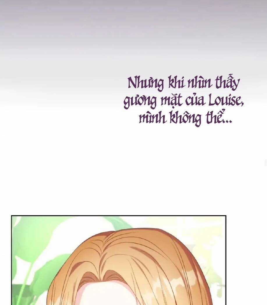 Hầu Nữ Trong Trò Chơi Harem Ngược Muốn Nghỉ Việc Chapter 16 trang 25