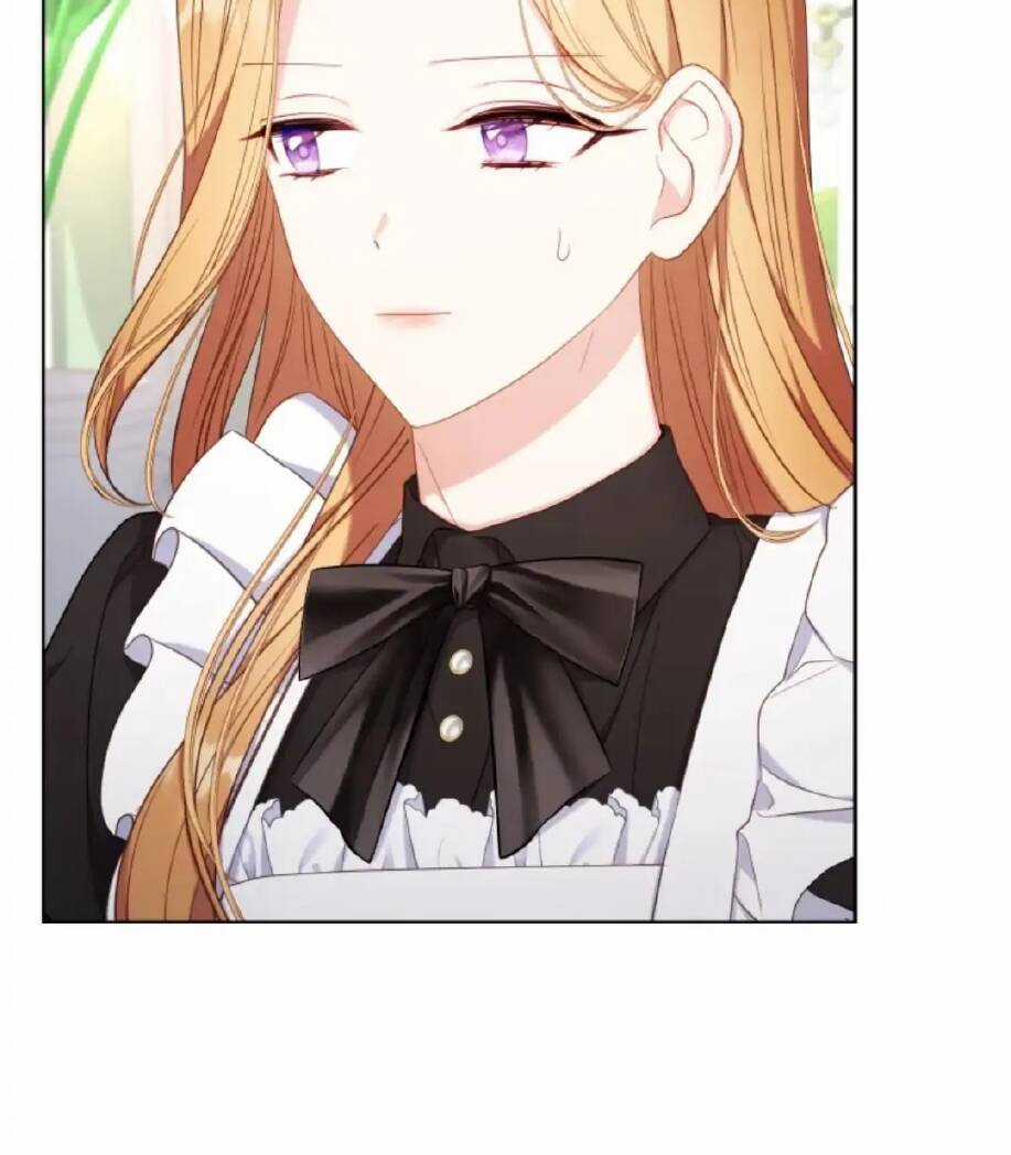 Hầu Nữ Trong Trò Chơi Harem Ngược Muốn Nghỉ Việc Chapter 16 trang 26