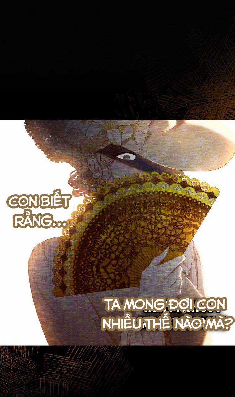 Hầu Nữ Trong Trò Chơi Harem Ngược Muốn Nghỉ Việc Chapter 16 trang 38