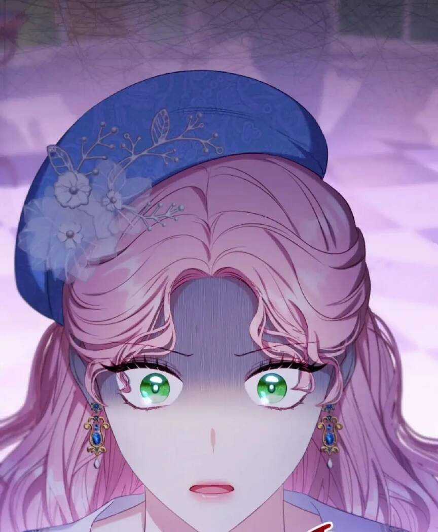 Hầu Nữ Trong Trò Chơi Harem Ngược Muốn Nghỉ Việc Chapter 16 trang 40