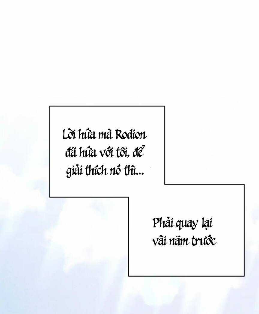 Hầu Nữ Trong Trò Chơi Harem Ngược Muốn Nghỉ Việc Chapter 16 trang 47