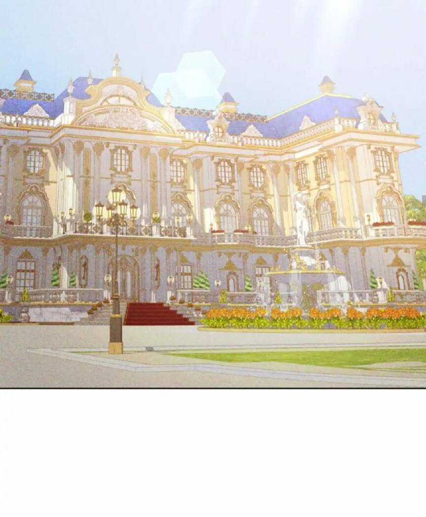 Hầu Nữ Trong Trò Chơi Harem Ngược Muốn Nghỉ Việc Chapter 16 trang 48