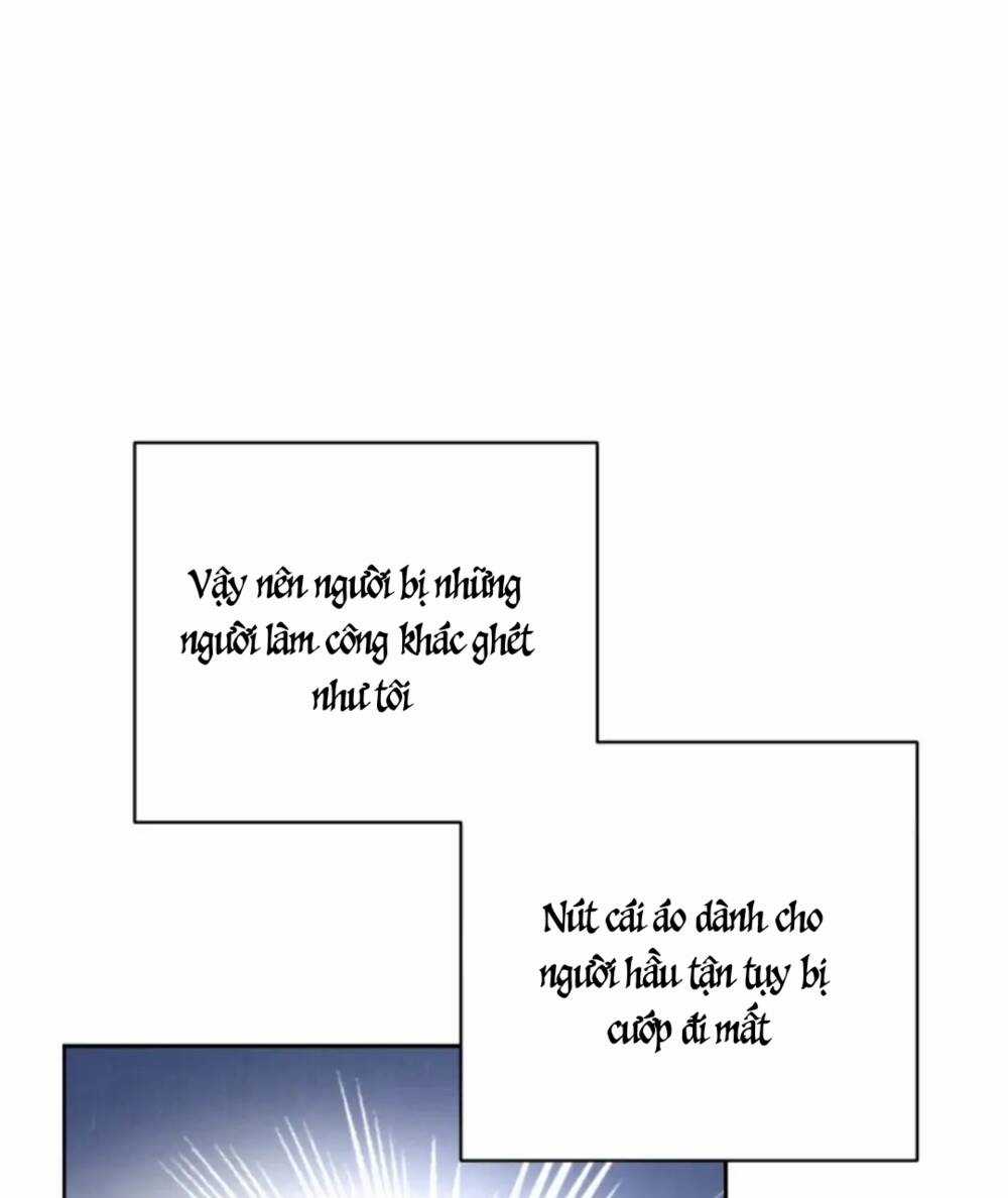 Hầu Nữ Trong Trò Chơi Harem Ngược Muốn Nghỉ Việc Chapter 16 trang 54