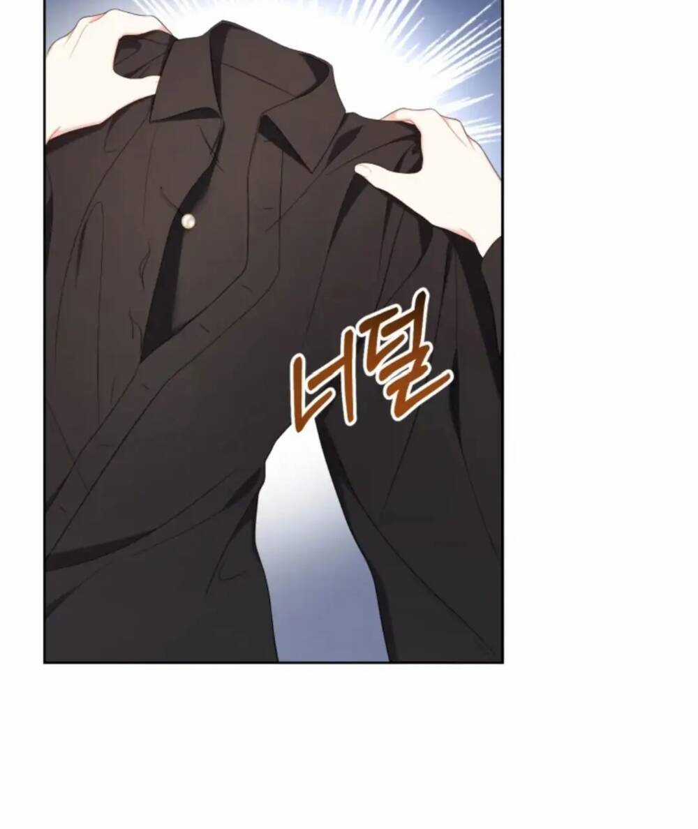 Hầu Nữ Trong Trò Chơi Harem Ngược Muốn Nghỉ Việc Chapter 16 trang 55