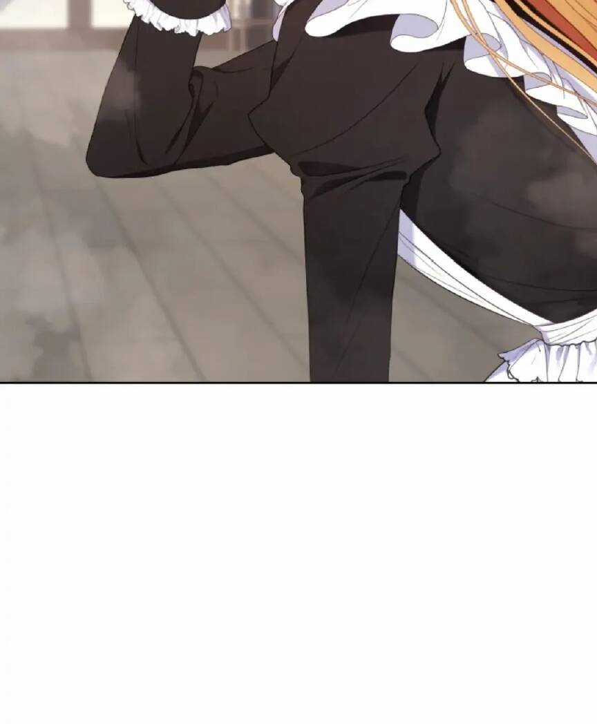 Hầu Nữ Trong Trò Chơi Harem Ngược Muốn Nghỉ Việc Chapter 16 trang 58