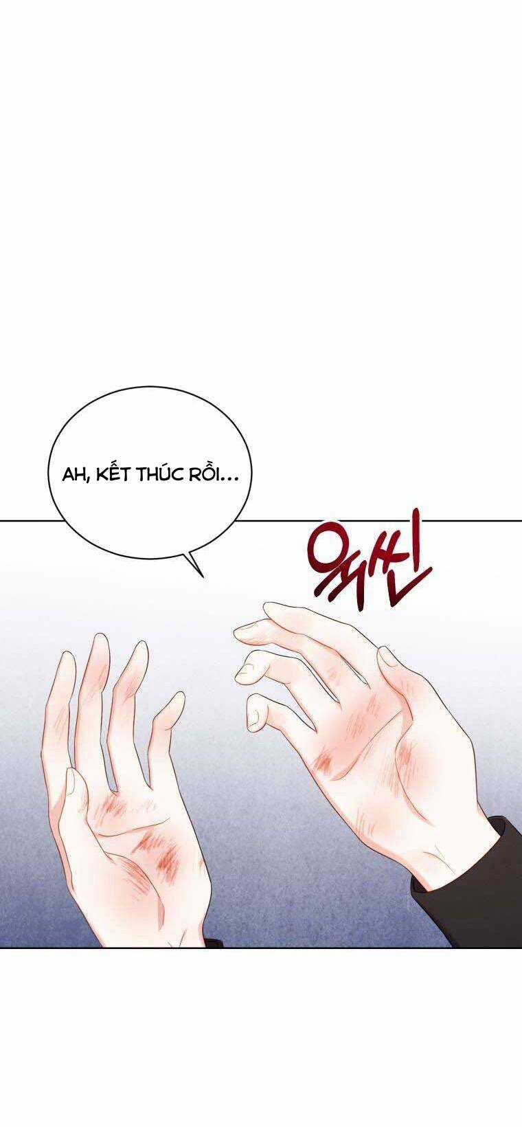 Hầu Nữ Trong Trò Chơi Harem Ngược Muốn Nghỉ Việc Chapter 16 trang 60