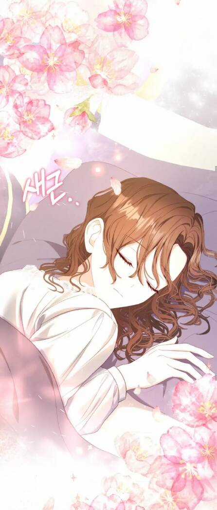 Hầu Nữ Trong Trò Chơi Harem Ngược Muốn Nghỉ Việc Chapter 16 trang 64