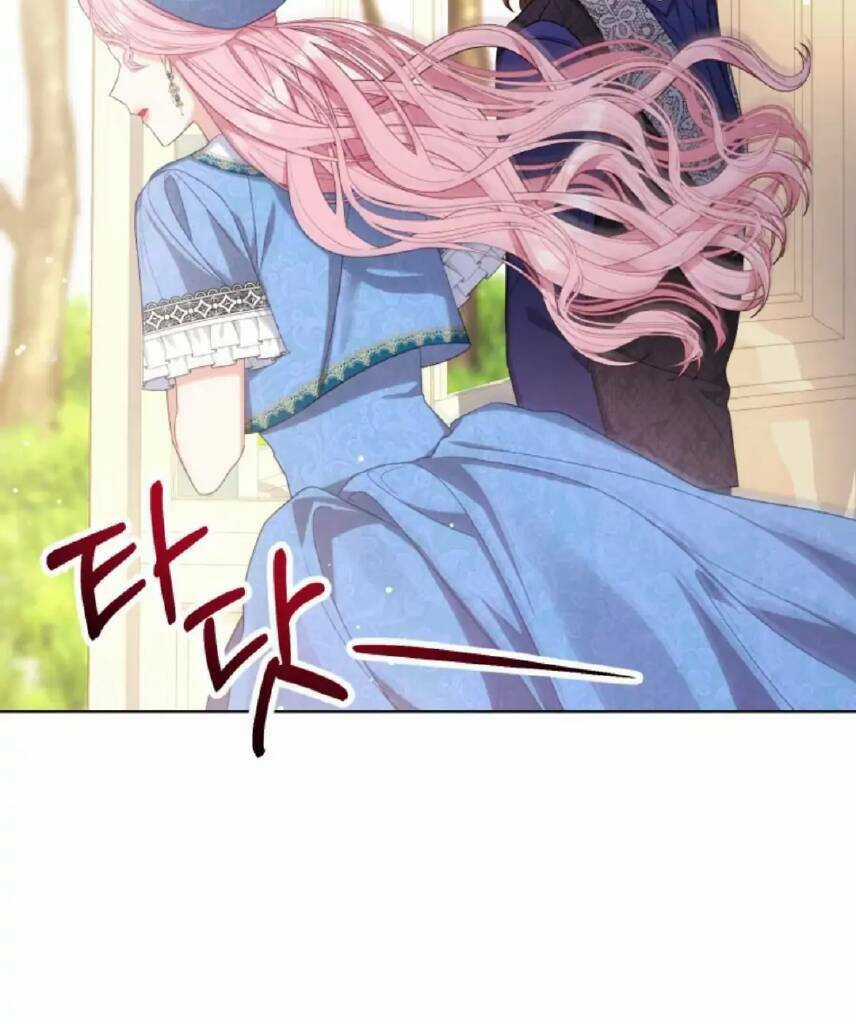 Hầu Nữ Trong Trò Chơi Harem Ngược Muốn Nghỉ Việc Chapter 17 trang 16