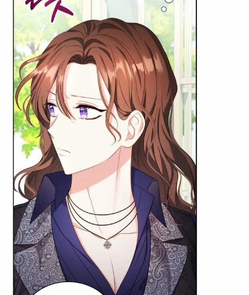 Hầu Nữ Trong Trò Chơi Harem Ngược Muốn Nghỉ Việc Chapter 17 trang 18