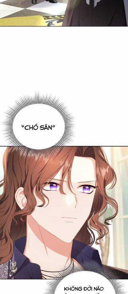 Hầu Nữ Trong Trò Chơi Harem Ngược Muốn Nghỉ Việc Chapter 17 trang 2