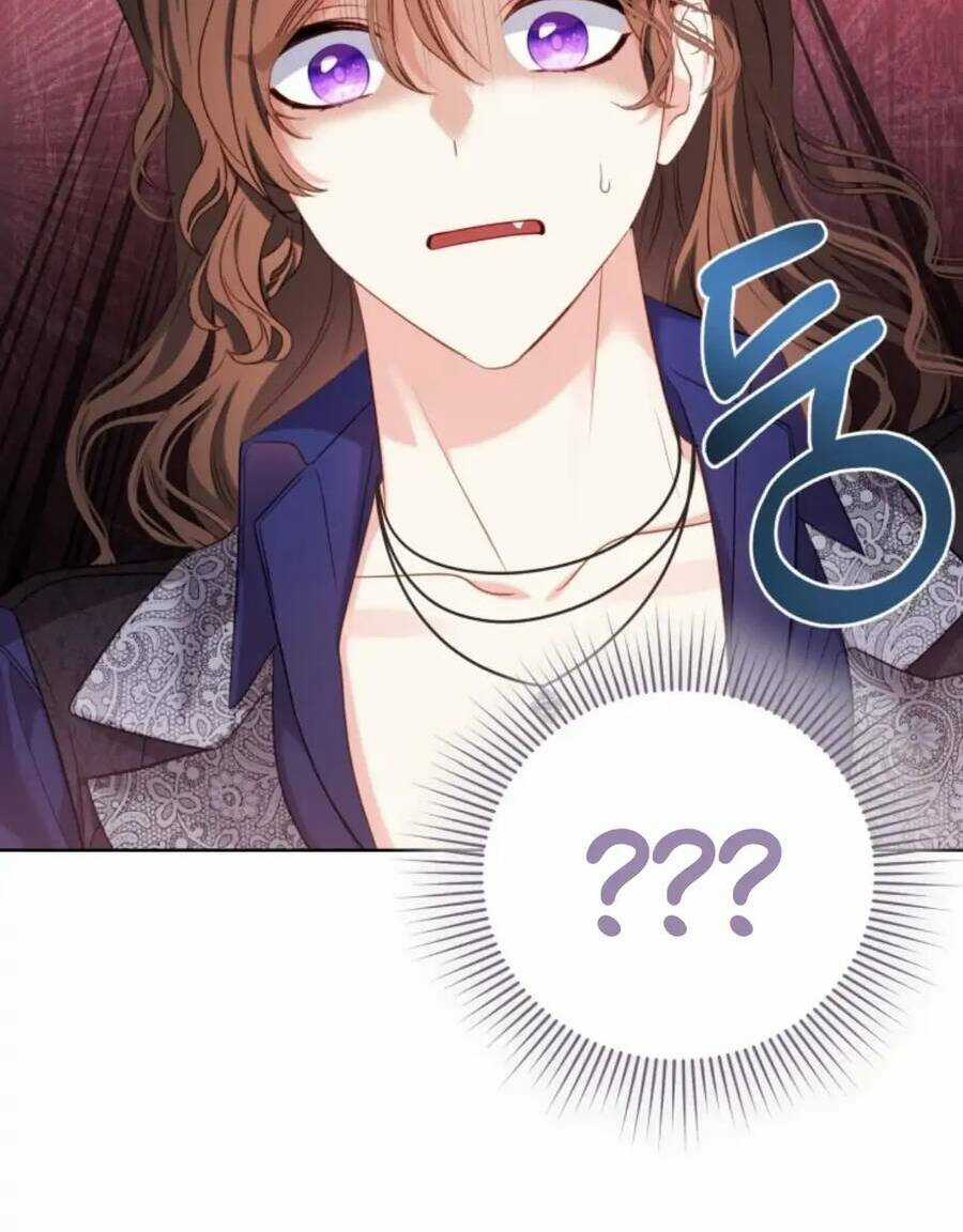 Hầu Nữ Trong Trò Chơi Harem Ngược Muốn Nghỉ Việc Chapter 17 trang 24