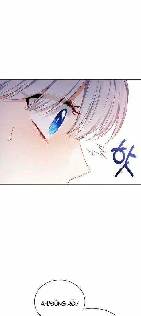 Hầu Nữ Trong Trò Chơi Harem Ngược Muốn Nghỉ Việc Chapter 17 trang 37