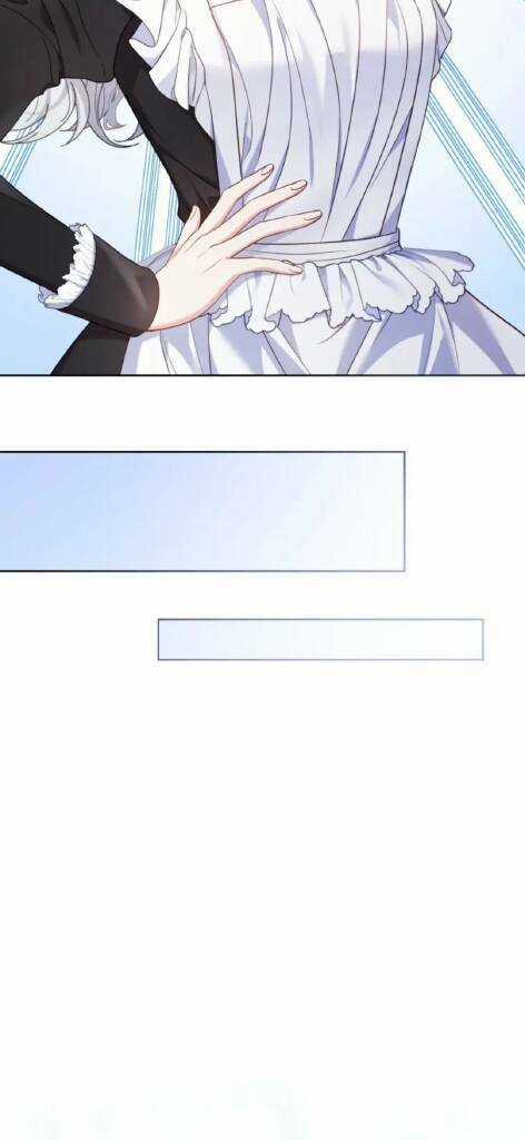 Hầu Nữ Trong Trò Chơi Harem Ngược Muốn Nghỉ Việc Chapter 17 trang 43