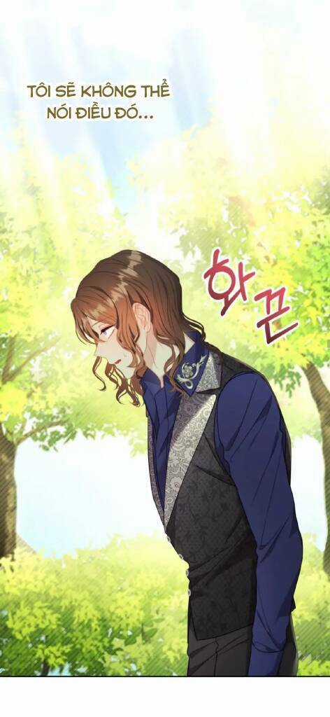 Hầu Nữ Trong Trò Chơi Harem Ngược Muốn Nghỉ Việc Chapter 17 trang 44