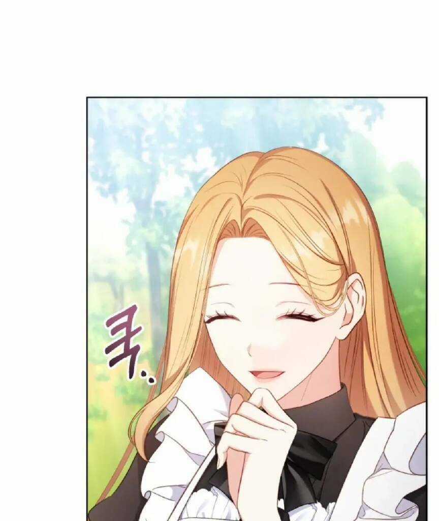 Hầu Nữ Trong Trò Chơi Harem Ngược Muốn Nghỉ Việc Chapter 17 trang 49