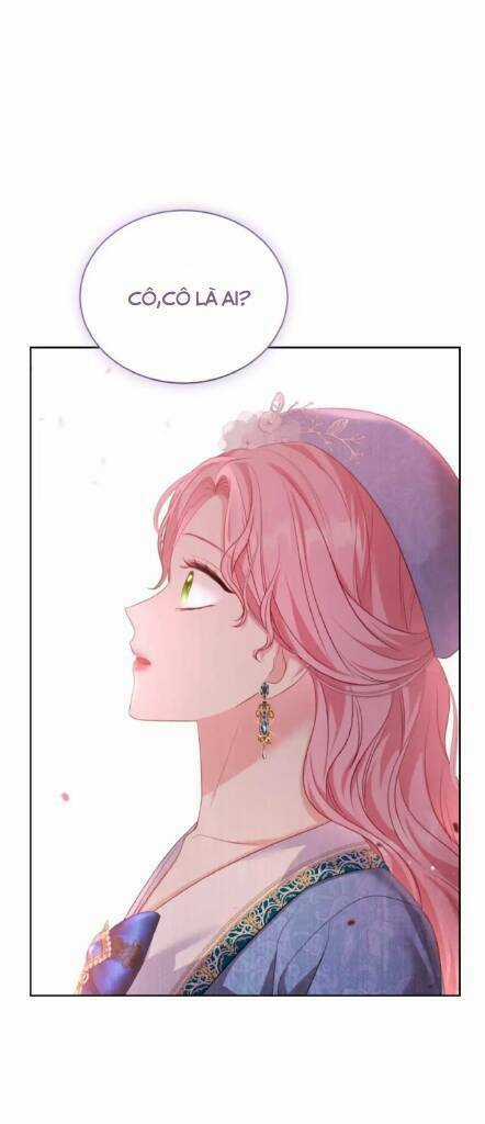 Hầu Nữ Trong Trò Chơi Harem Ngược Muốn Nghỉ Việc Chapter 17 trang 5